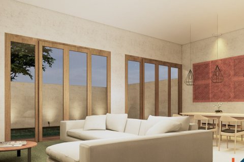2 bedrooms Villa in Ubud, Gianyar, Bali (11763) 7