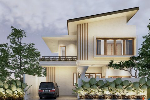 2 bedrooms Villa in Ubud, Gianyar, Bali (11763) 3