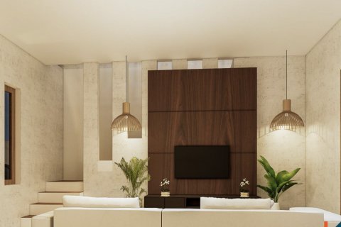 2 bedrooms Villa in Ubud, Gianyar, Bali (11763) 8