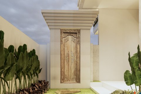 2 bedrooms Villa in Ubud, Gianyar, Bali (11763) 4