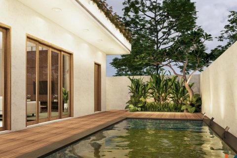 2 bedrooms Villa in Ubud, Gianyar, Bali (11763) 6