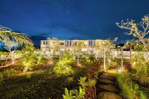 3 bedrooms Villa in South Kuta, Badung, Bali (14319)