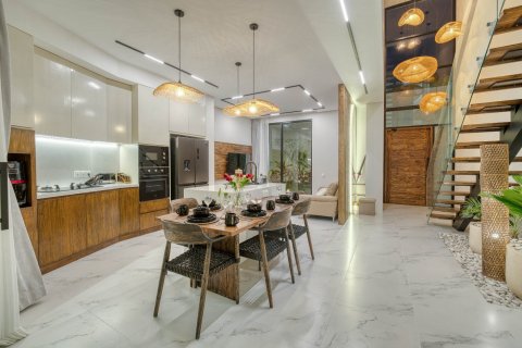 3 bedrooms Villa in South Kuta, Badung, Bali (14319) 8
