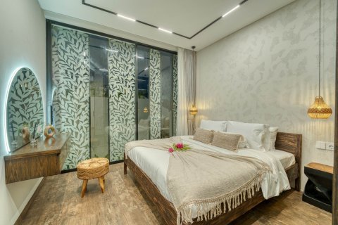 3 bedrooms Villa in South Kuta, Badung, Bali (14319) 4