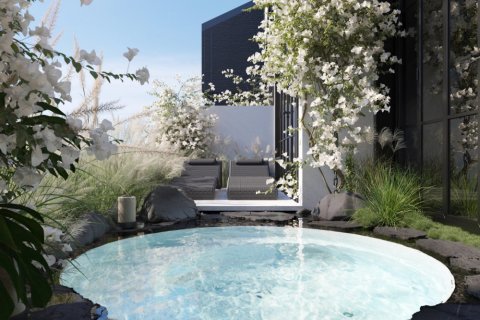 2 bedrooms Apartment in Canggu, Badung, Bali (14314) 4