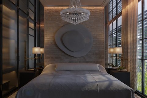 2 bedrooms Apartment in Canggu, Badung, Bali (14314) 8