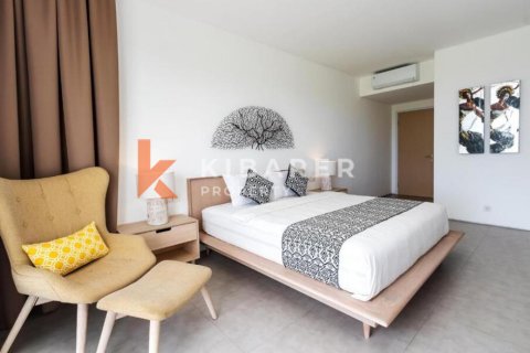 2 bedrooms Villa in Seminyak, Badung, Bali (13645) 10