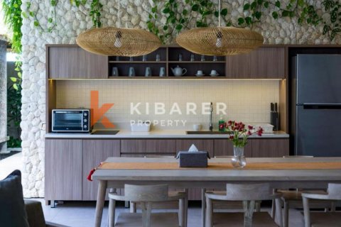 2 bedrooms Villa in Seminyak, Badung, Bali (13645) 7