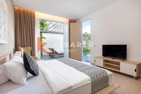 2 bedrooms Villa in Seminyak, Badung, Bali (13645) 16