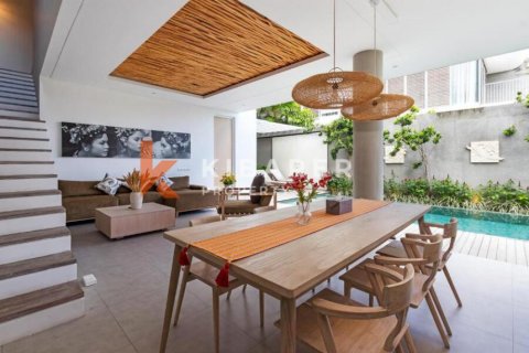 2 bedrooms Villa in Seminyak, Badung, Bali (13645) 8
