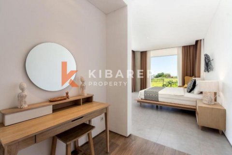 2 bedrooms Villa in Seminyak, Badung, Bali (13645) 12