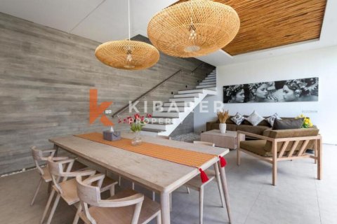2 bedrooms Villa in Seminyak, Badung, Bali (13645) 6