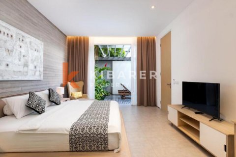 2 bedrooms Villa in Seminyak, Badung, Bali (13645) 11