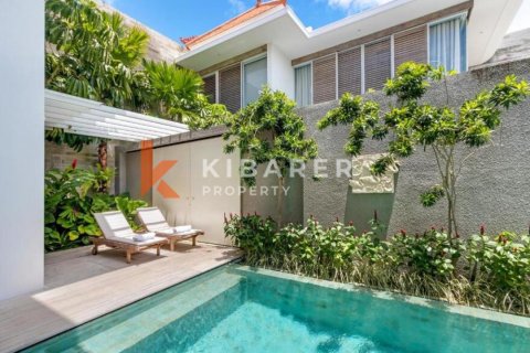 2 bedrooms Villa in Seminyak, Badung, Bali (13645) 3