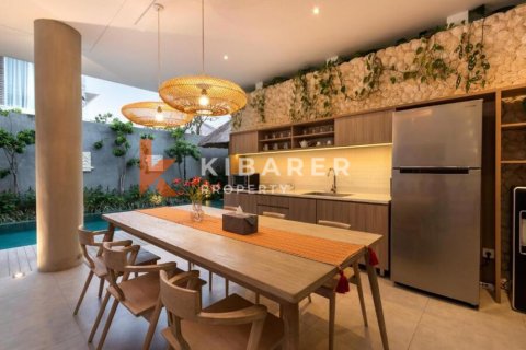 2 bedrooms Villa in Seminyak, Badung, Bali (13645) 9