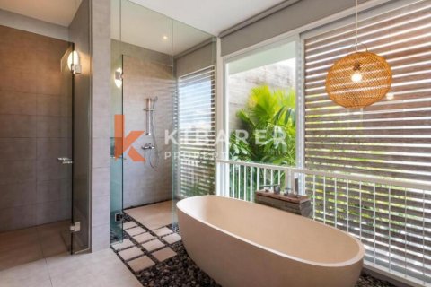 2 bedrooms Villa in Seminyak, Badung, Bali (13645) 15