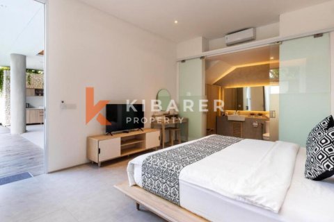 2 bedrooms Villa in Seminyak, Badung, Bali (13645) 13