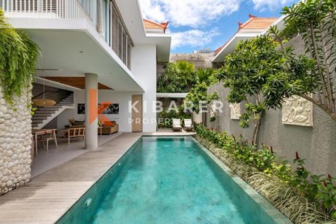 2 bedrooms Villa in Seminyak, Badung, Bali (13645) 2