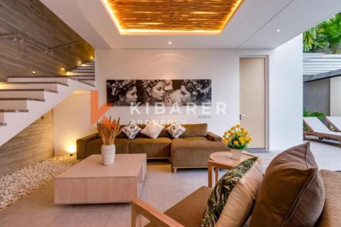 2 bedrooms Villa in Seminyak, Badung, Bali (13645) 4