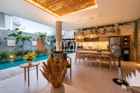 2 bedrooms Villa in Seminyak, Badung, Bali (13645) 5