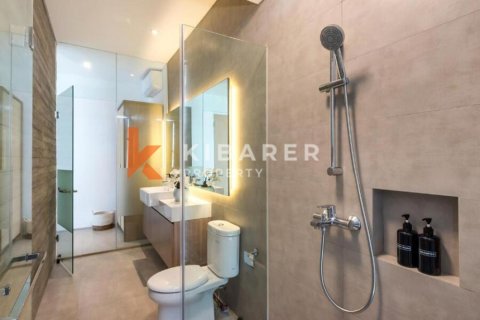 2 bedrooms Villa in Seminyak, Badung, Bali (13645) 14