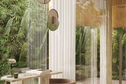 ЖК ARAVITA RESIDENCE в Беноа, Бадунг,  (10022) 2