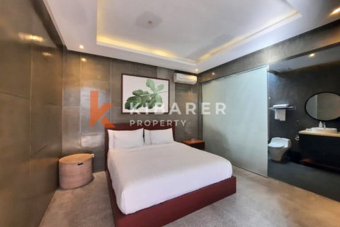 2 bedrooms Villa in Kuta, Badung, Bali (13711) 3