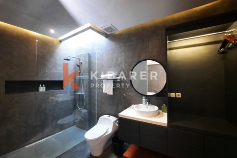 2 bedrooms Villa in Kuta, Badung, Bali (13711) 5