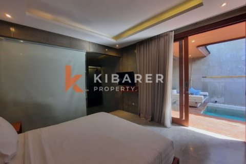 2 bedrooms Villa in Kuta, Badung, Bali (13711) 4