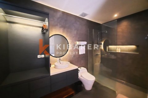 2 bedrooms Villa in Kuta, Badung, Bali (13711) 12