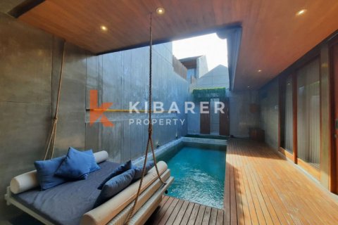 2 bedrooms Villa in Kuta, Badung, Bali (13711) 2