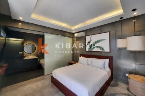 2 bedrooms Villa in Kuta, Badung, Bali (13711) 11