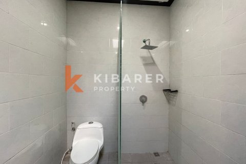 Вилла с 2 спальнями в Керобокан, Бадунг, Бали (13709) 6
