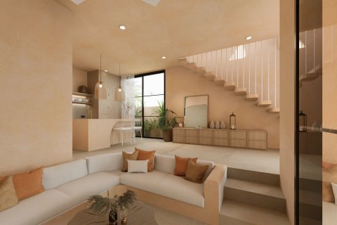 2 bedrooms Villa in Pecatu, Badung, Bali (14637) 2