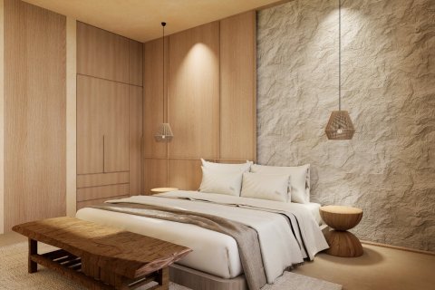 2 bedrooms Villa in Pecatu, Badung, Bali (14637) 7