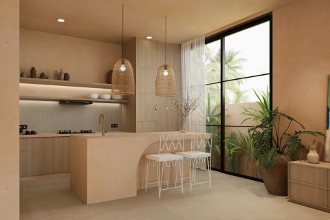 2 bedrooms Villa in Pecatu, Badung, Bali (14637) 3