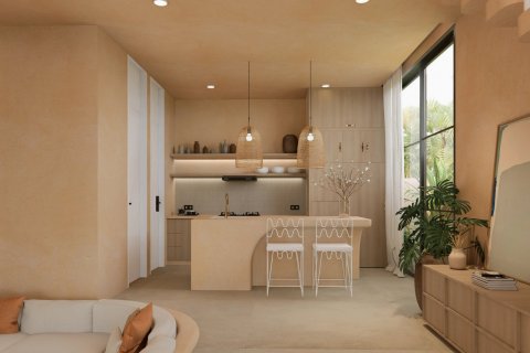 2 bedrooms Villa in Pecatu, Badung, Bali (14637) 4