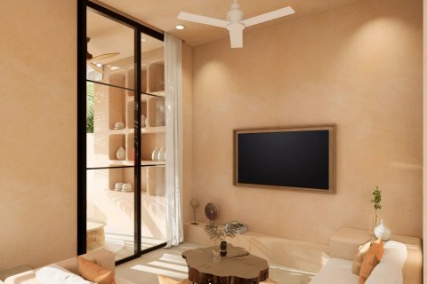 2 bedrooms Villa in Pecatu, Badung, Bali (14637) 5