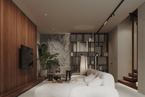2 bedrooms Villa in South Kuta, Badung, Bali (14634) 8