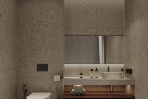 2 bedrooms Villa in South Kuta, Badung, Bali (14634) 15