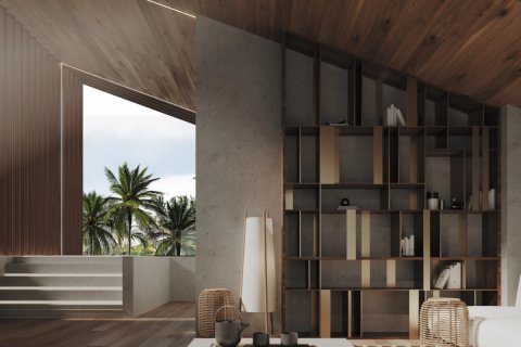 2 bedrooms Villa in South Kuta, Badung, Bali (14634) 21