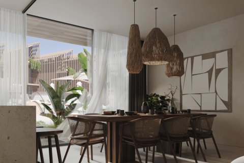 2 bedrooms Villa in South Kuta, Badung, Bali (14634) 7