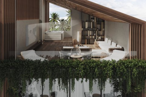 2 bedrooms Villa in South Kuta, Badung, Bali (14634) 17