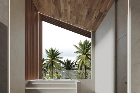 2 bedrooms Villa in South Kuta, Badung, Bali (14634) 23