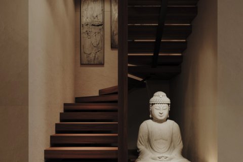 2 bedrooms Villa in South Kuta, Badung, Bali (14634) 10
