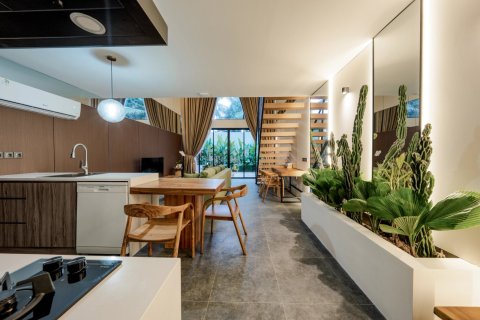 1 bedroom Villa in Ubud, Gianyar, Bali (14635)