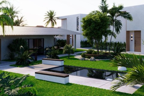 2 bedrooms Villa in Ubud, Gianyar, Bali (14636) 2