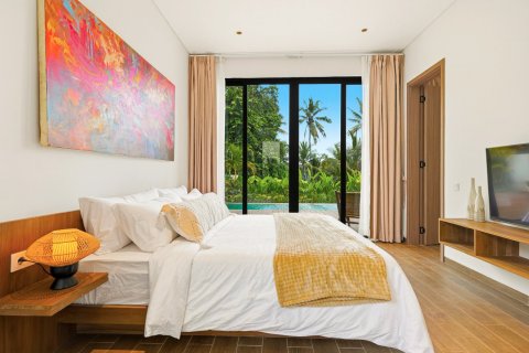 2 bedrooms Villa in Ubud, Gianyar, Bali (14636) 11
