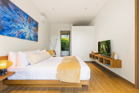 2 bedrooms Villa in Ubud, Gianyar, Bali (14636) 10