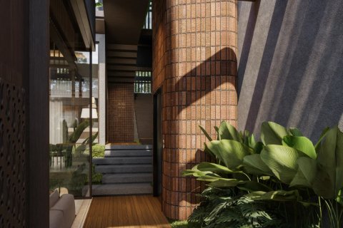 3 bedrooms Villa in Seminyak, Badung, Bali (14640) 5